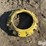 john-deere-2-image-13