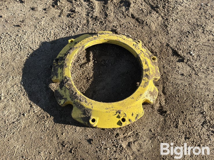 john-deere-2-image-13