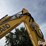 new-holland-ec35-image-18
