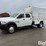2015-ram-5500-hd-image-1