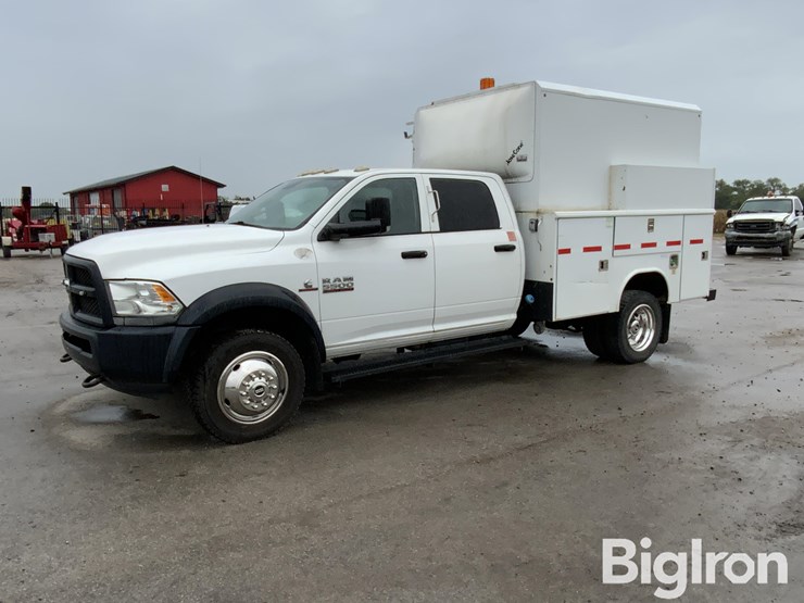 2015-ram-5500-hd-image-1