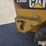 2016-caterpillar-236d-image-15