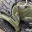 2022-polaris-sportsman-image-13