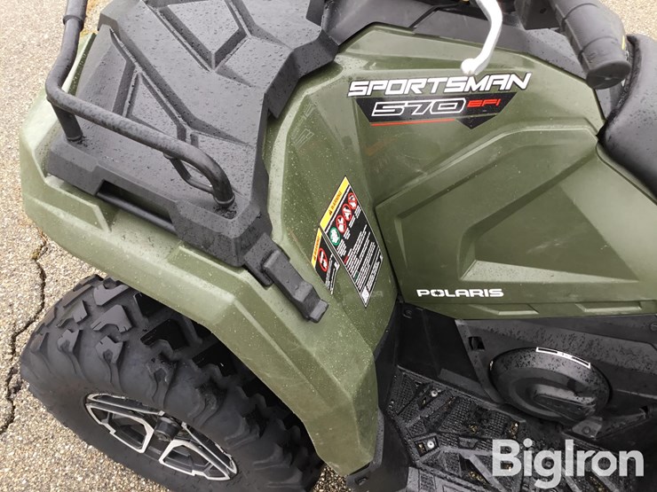 2022-polaris-sportsman-image-13
