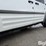 2013-ford-transit-connect-image-13