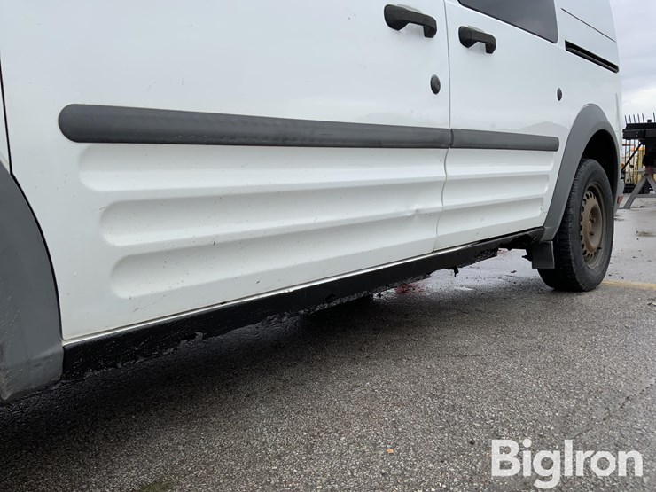2013-ford-transit-connect-image-13