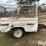 shop-built-trailer-image-4