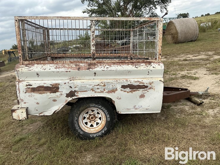 shop-built-trailer-image-4