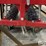 2026-massey-ferguson-730-image-17