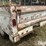 shop-built-trailer-image-17