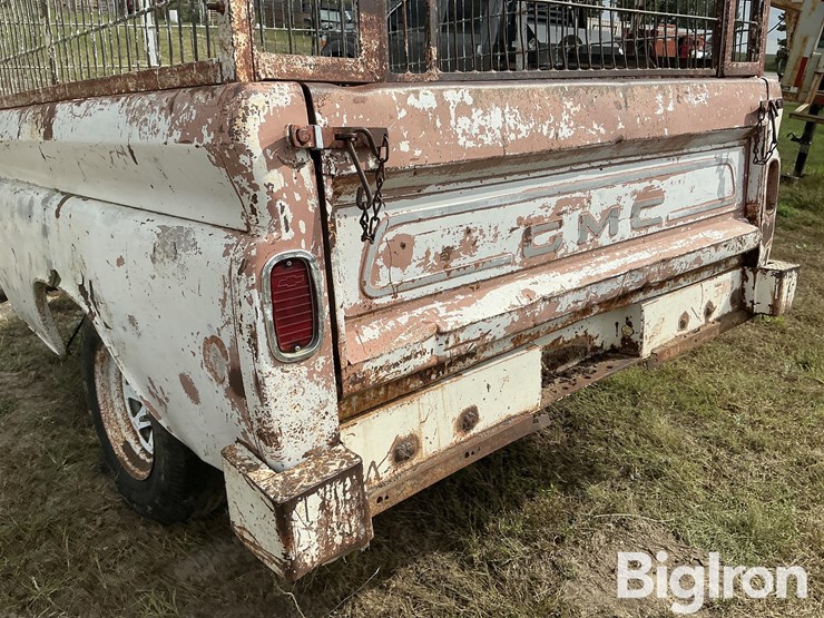 shop-built-trailer-image-17