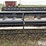 agco-8200-image-20