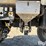 2016-case-ih-2016-image-18