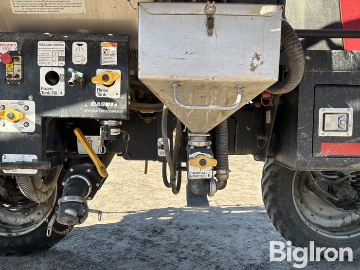 2016-case-ih-2016-image-18