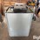 roth-110-gal-bulk-oil-tank-image-2