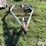 t/a-trailer-frame-image-2