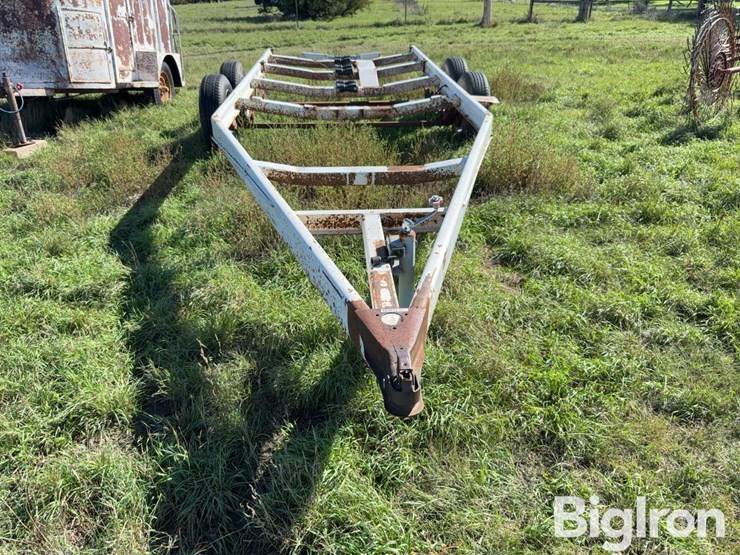 t/a-trailer-frame-image-2