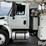 2011-international-durastar-4400-image-14