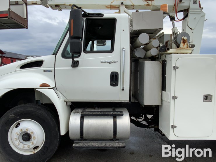 2011-international-durastar-4400-image-14