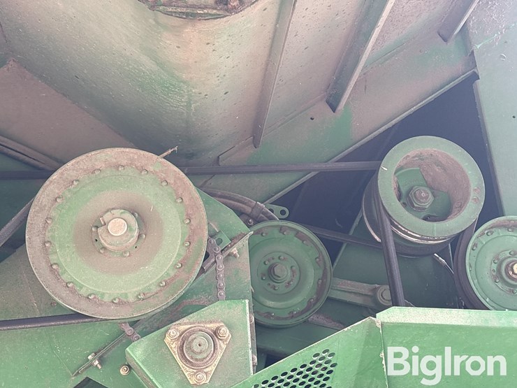 2004-john-deere-9660-sts-image-20