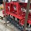 2026-massey-ferguson-730-image-9