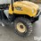 2003-polaris-ranger-image-19