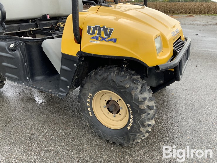 2003-polaris-ranger-image-19