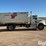 2023-kenworth-t370-image-4