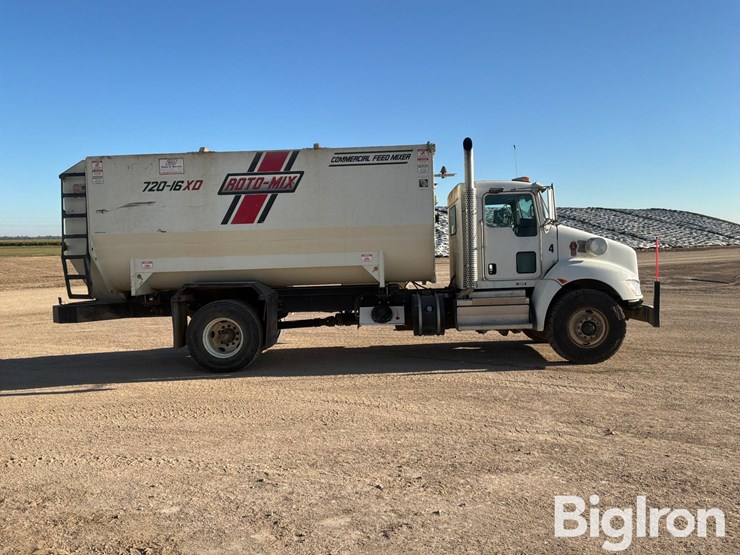 2023-kenworth-t370-image-4