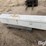 koenig-7.5'-steel-toolbox-image-2