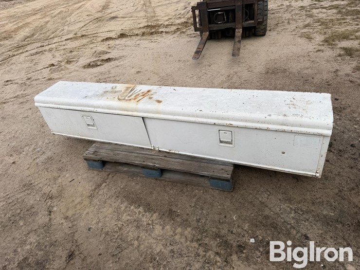 koenig-7.5'-steel-toolbox-image-2