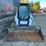 2022-bobcat-t740-image-9