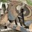 jost-5th-wheel-adjustable-plate-image-11