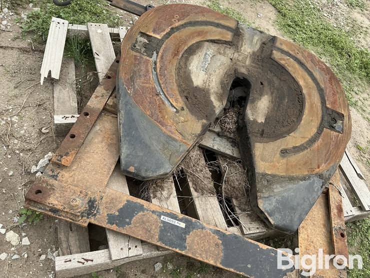 jost-5th-wheel-adjustable-plate-image-11