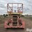 jlg-500rts-image-6
