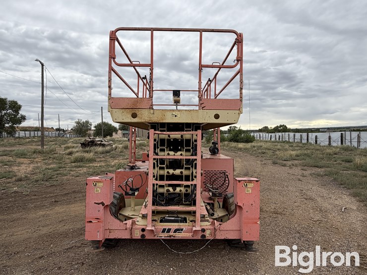 jlg-500rts-image-6