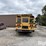 1991-international-3800-2wd-school-bus-image-6