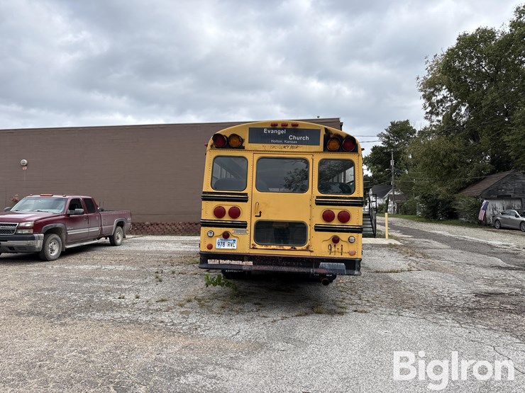 1991-international-3800-2wd-school-bus-image-6