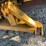 1998-woods-rb850-2-image-10