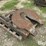 adjustable-5th-wheel-plate-image-3