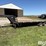 2004-diamond-t-t/a-gooseneck-flatbed-trailer-image-1