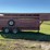 shop-built-trailer-image-4