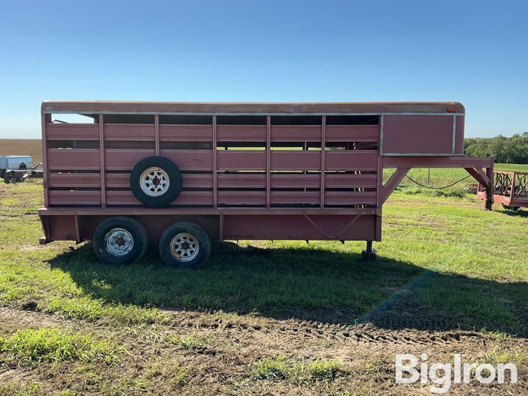shop-built-trailer-image-4