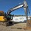 deere-225d-lc-image-7