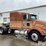 2004-kenworth-t800-image-3