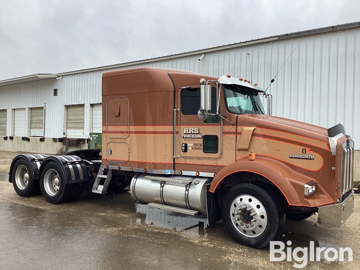 2004-kenworth-t800-image-3