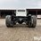 2010-freightliner-business-class-m2-112-image-6