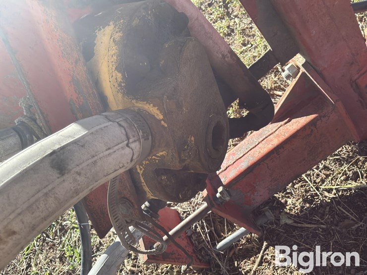 farmhand-f11-image-11