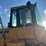 hyundai-hl760-image-61