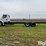 2010-freightliner-business-class-m2-112-image-8